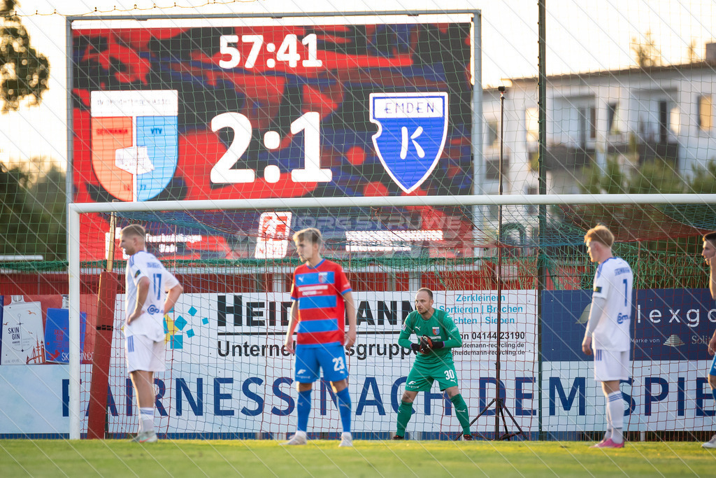 20250801_Picselweb-Fotografie_1R3_1701 | Dein Fotograf aus dem Landkreis Stade für Sport und Events - Realisiert mit Pictrs.com