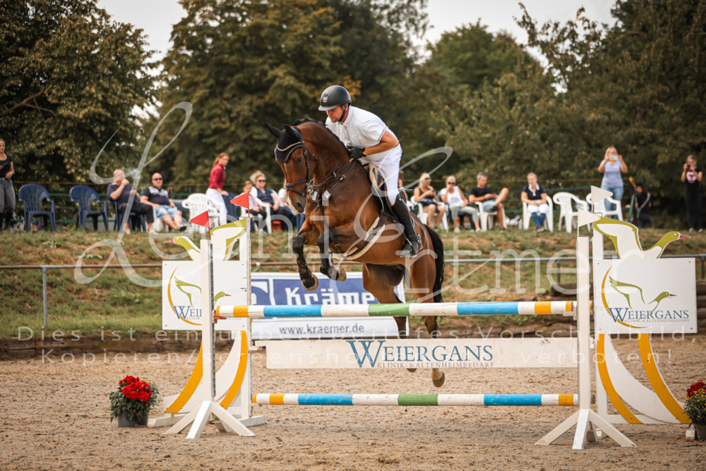 23.SaSpL00009 | Leoni Ertmer Photography - Realisiert mit Pictrs.com