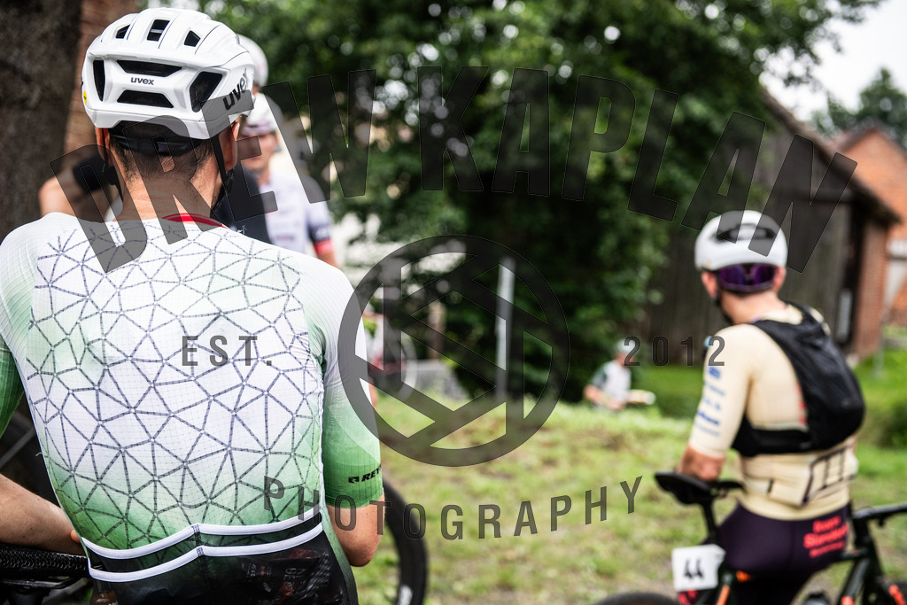 DKP-7065 | Drew Kaplan Photography