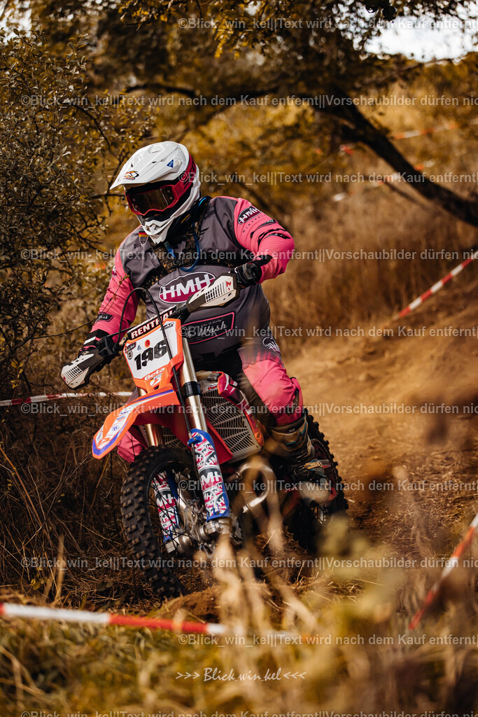 E68A3062 | blick_win_kel