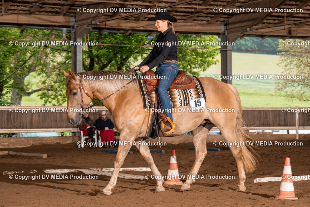 Erbach Tag 3-330 | dv-media-shop - Realisiert mit Pictrs.com