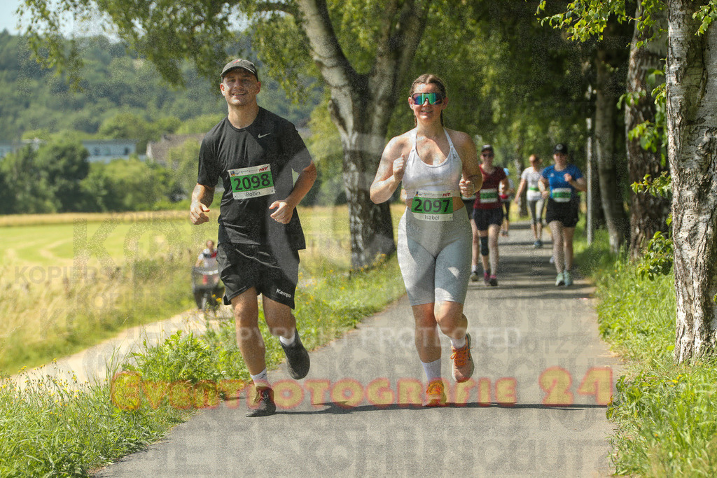 250621_1151_EX2_0998 | Eventfotografie 24Sport- und Eventfotografie
