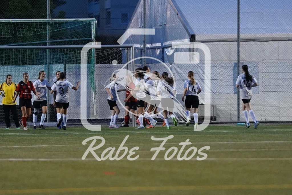 Foto 26.06.25_ 21 49 36 | rabefotos