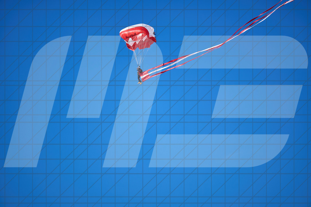 10. Holzknecht Skijöring in Gosau am Dachstein, Oberösterreich, Österreich am 08.02.2025Foto: © 2025 Martin Bihounek / martinbihounek.com | 08.02.2025: 10. Holzknecht Skijöring in Gosau am Dachstein, Oberösterreich, ÖsterreichFoto: © 2025 Martin Bihounek / martinbihounek.comInsta: @martinbihounekcomFB: @martinbihounekphotography