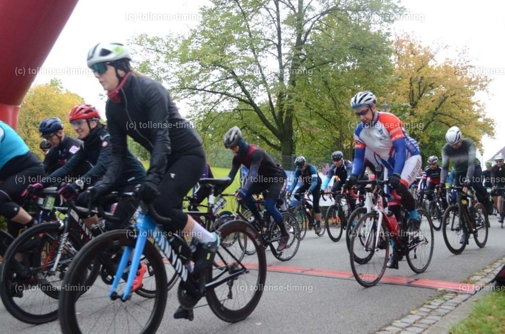 TTT_9173 | Foto | tollense-timing - Realized with Pictrs.com