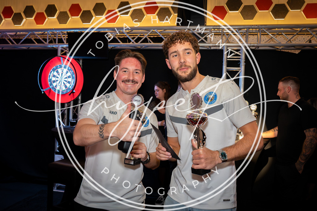 THA05199-Verbessert-RR | Hier findet ihr Bildergalerien & Fotos von Sportveranstaltungen & Events im Allgäu und Umgebung. 