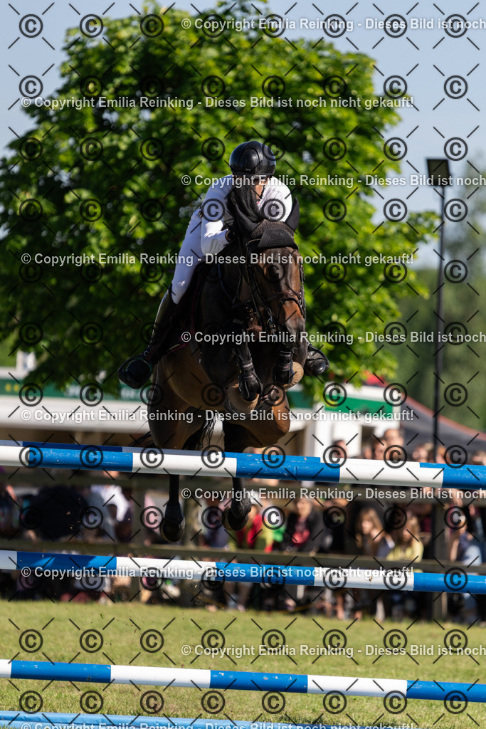 CL5A1420 | Emilia Reinking Fotografie - Realisiert mit Pictrs.com