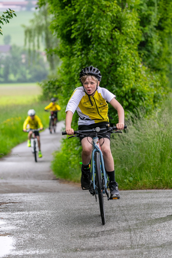 124_2025-05-25_Kinder | kc-photography - Realisiert mit Pictrs.com