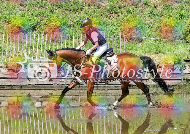 20260628_2_Geländereiter-WB-38 | JS-Photostyle - Sport-/Portrait- & Eventfotografie