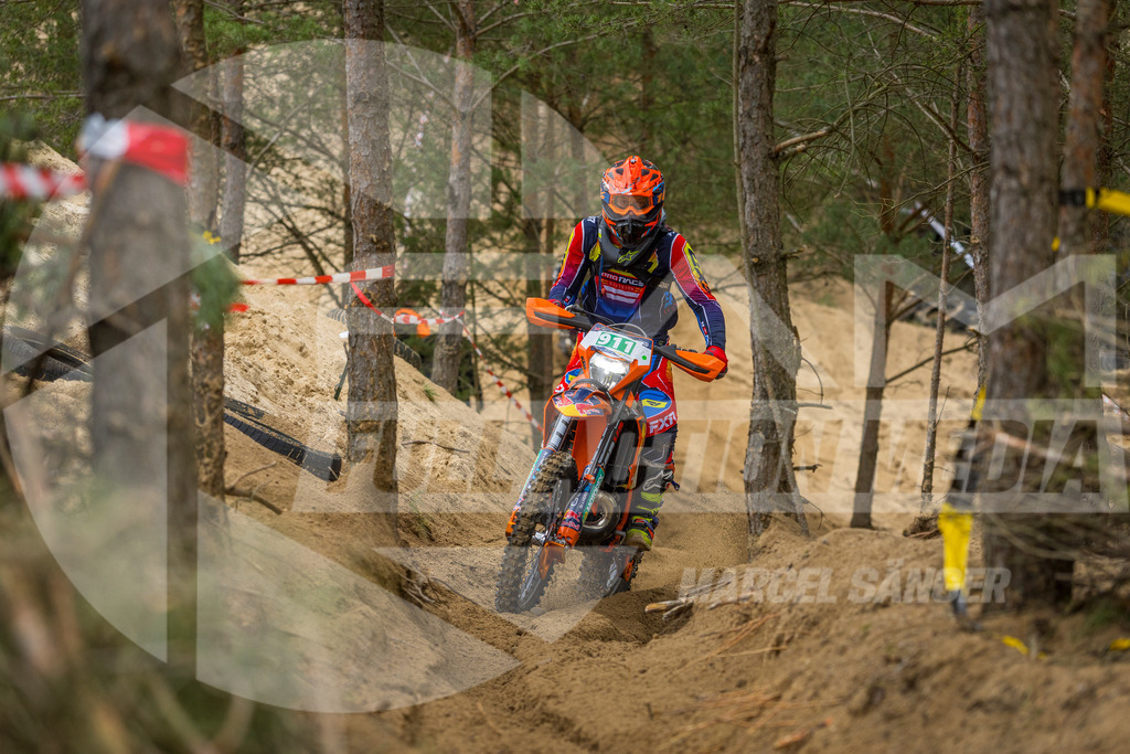 FAM_2709 | fullactionmedia-shop