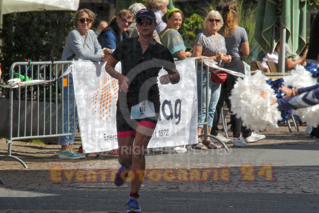 250824_1239_EV4_9348 | Sportfotografie im Rhein-Sieg Kreis, Köln, Bonn, NRW, Rheinland Pfalz, Hessen, etc. Unser Tätigkeitsfeld umfasst den Laufsport vom Volkslauf über den Marathon, Duathlon, Triathon bis zum Ultralauf wie Kölnpfad Ultra oder Schindertrail.