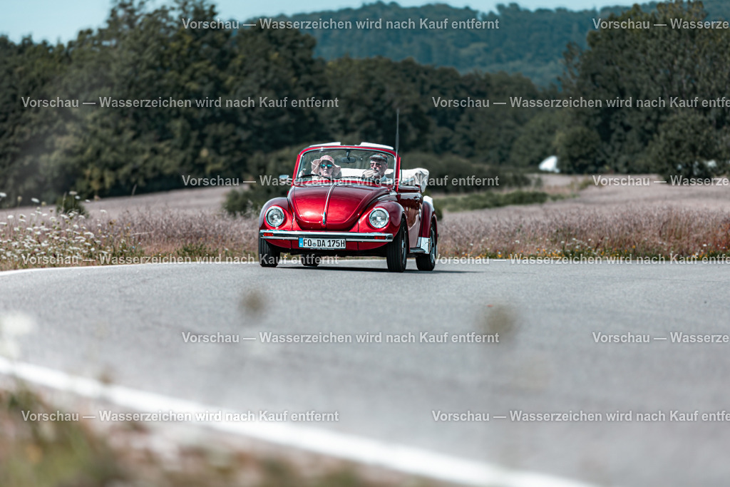 Rollhofen 2025_Hinfahrt_0103__MG_9340 | #Grafikstudio Simplex #Fotos Juri Anikanov #Eventfotos #Grafiker #Fotograf #Eventfotograf #Fotograf Lauf #Fotogalerie #Shop #Sportfotograf #Fotograf Lauf an der Pegnitz  #Fotograf Lauf - Realisiert mit Pictrs.com