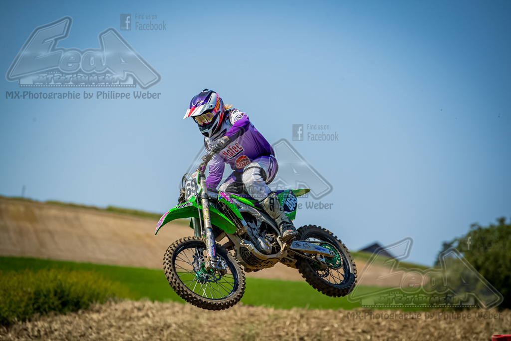 AS7I2846 | EeaA-Entertainment fotografiert für den SAM - Schweizerischer Auto- und Motorradfahrer-Verband und das Motor Journal in der Sparte Motocross, MX Photographie, Schweiz, SAM, MXRS, Swiss MX Network, Motocross Fotografie, MX Fotografie, Fotograf, Photographi