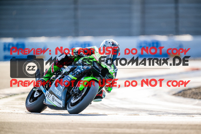 MaZZes_Fotomatrix_20230820_6007705_9144 | PRO SUPERSTOCK