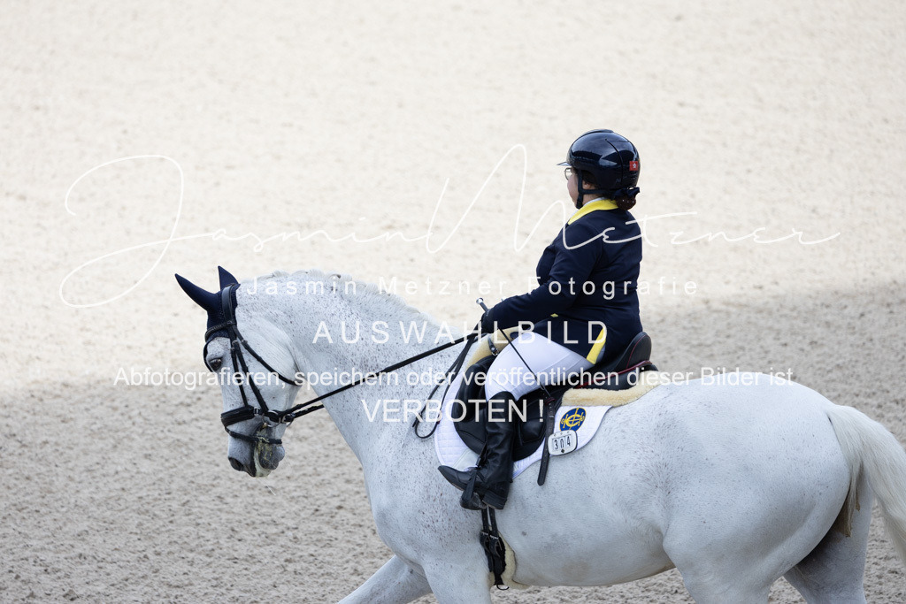 126A0209 | jasminmetznerfotografie