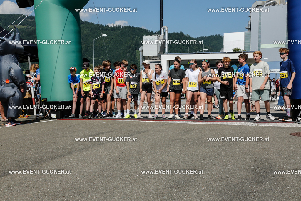 _IPS2609 | Sportfoto event-gucker Herbert Scherer