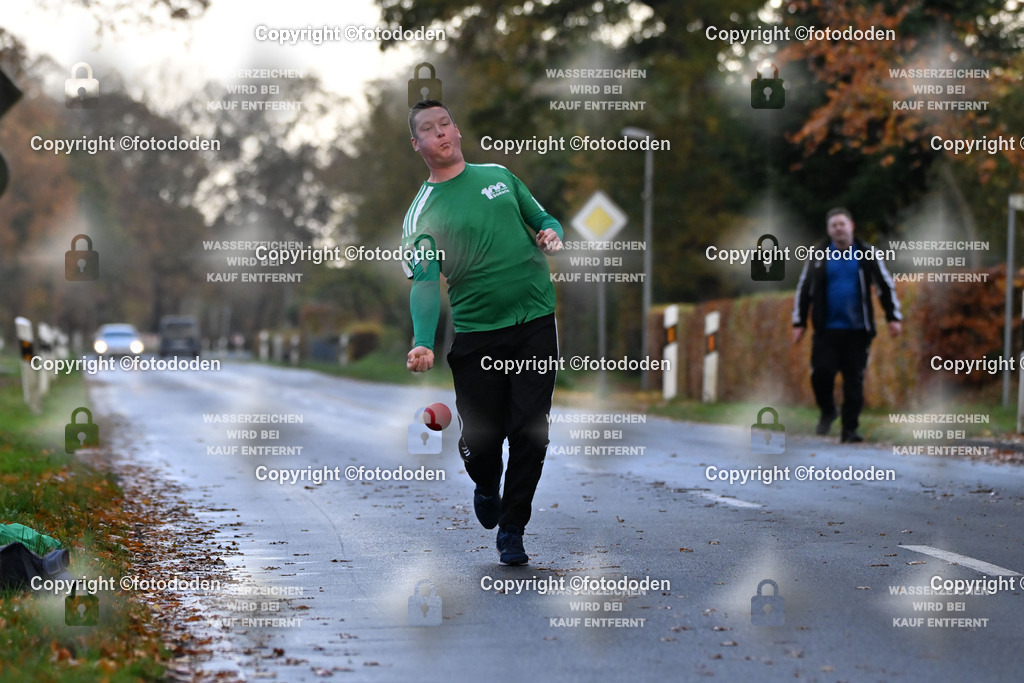 DSC_7131 | Jannes Ippen / Südarle