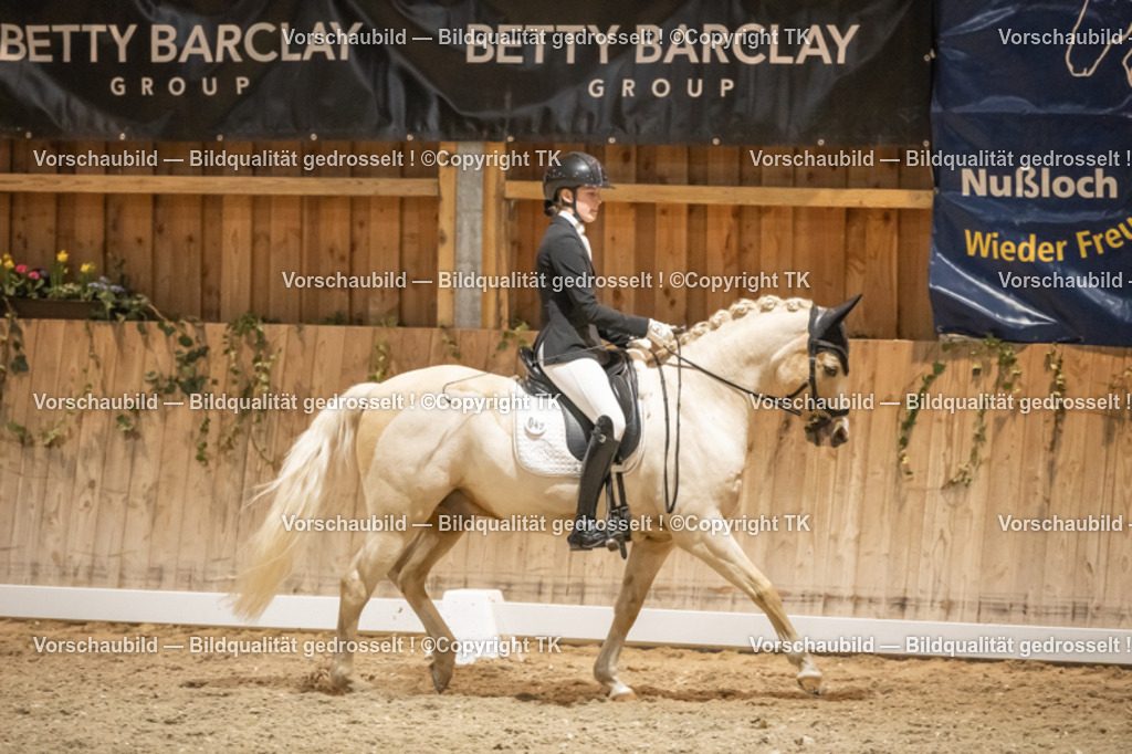 _D5A0673 | Emotionale Pferde- & People-Fotografie rund um Heidelberg, Leimen & Umgebung. Natürliche Fotos von Pferd, Mensch & Familie. Jetzt Termin sichern!