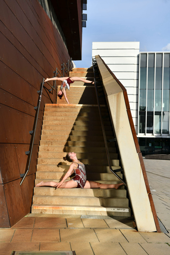 D85_0806 | Foto-Agnes Shop - Realisiert mit Pictrs.com