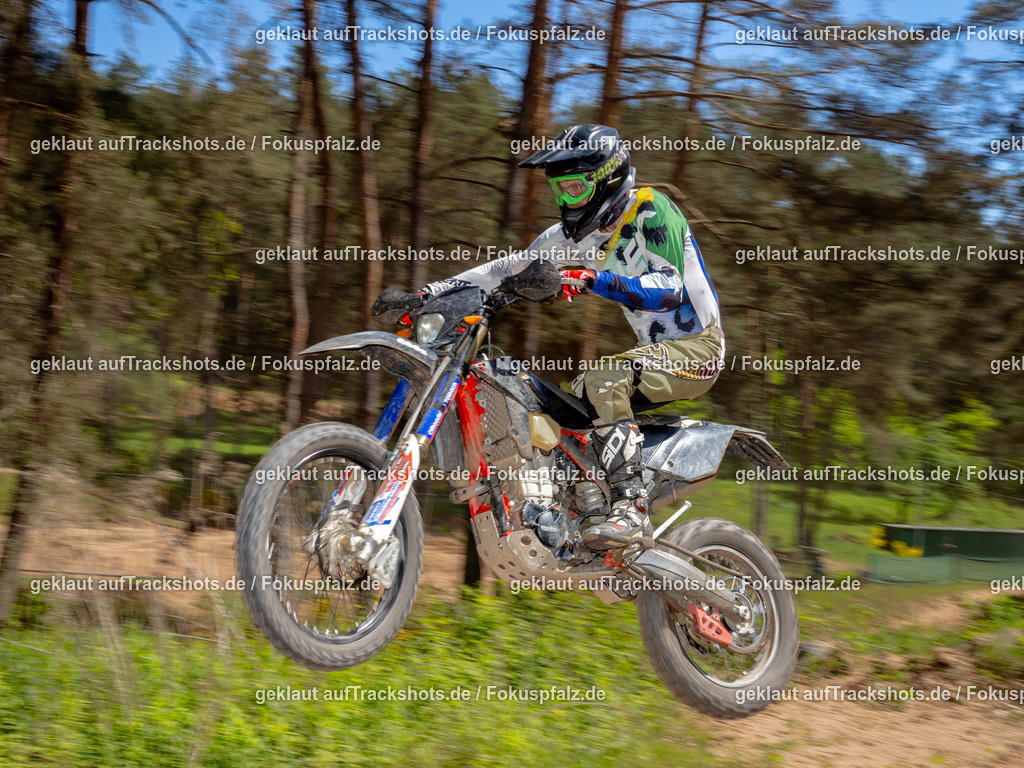 Fischbach-120 | Trackshots.de / Fokuspfalz.de - Realisiert mit Pictrs.com