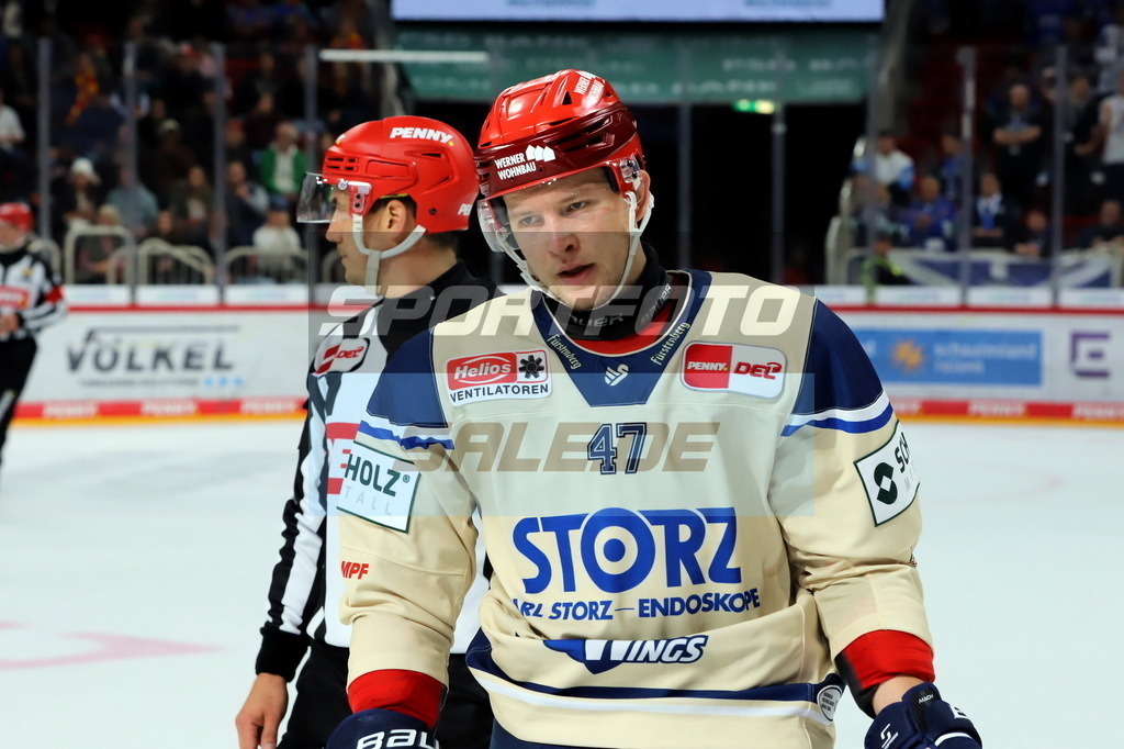 Alexander Karachun - SWW | Alexander Karachun - SWW - Realisiert mit Pictrs.com