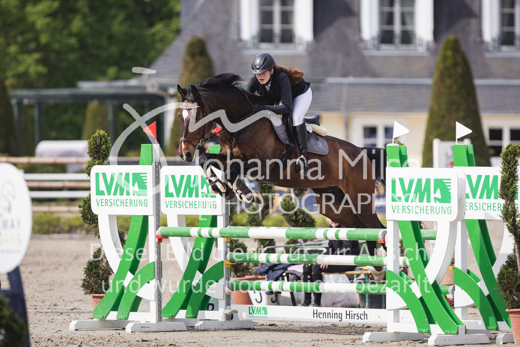 260510_PfSpTa_3_A2-Spr-336 | Deine schönsten Turniermomente als professionelle Fotos! Entdecke hochwertige Pferdesport-Fotografie im Online-Shop. Jetzt Fotos finden & bestellen!