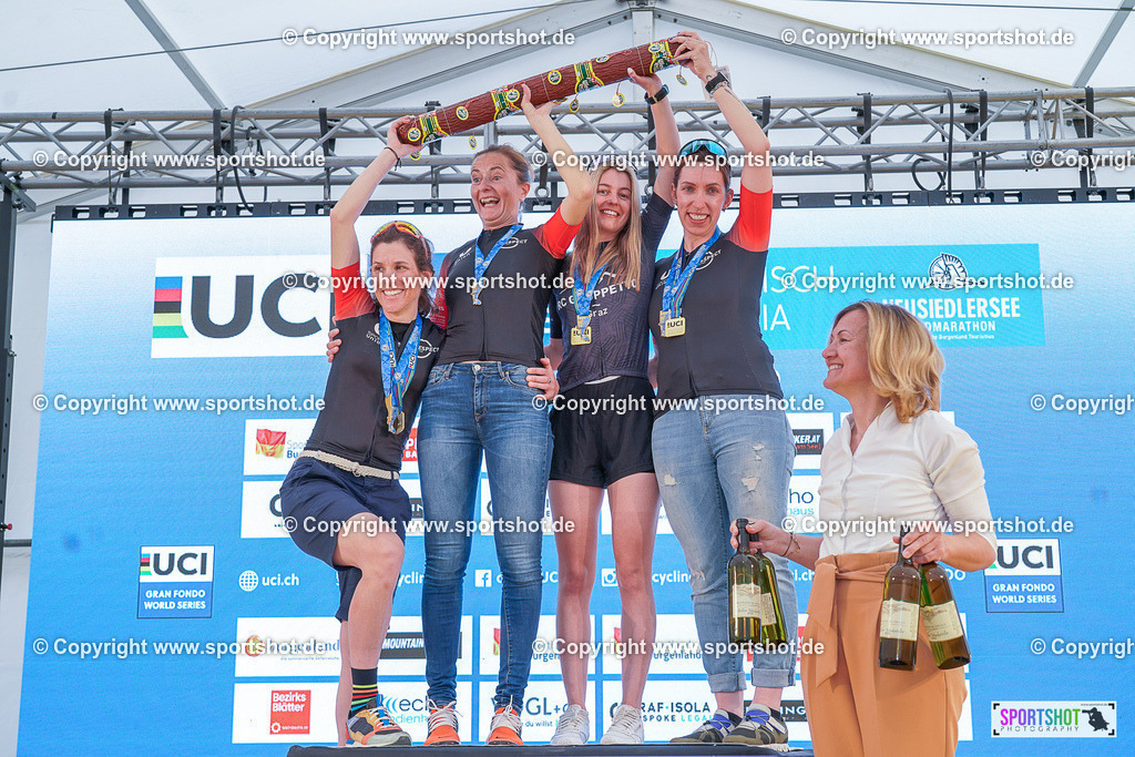 _DSC7429 | Rund um das Thema Sport-Event-Fotografie & individuelle Teilnehmerfotos. Jeder Teilnehmer wird fotografiert.