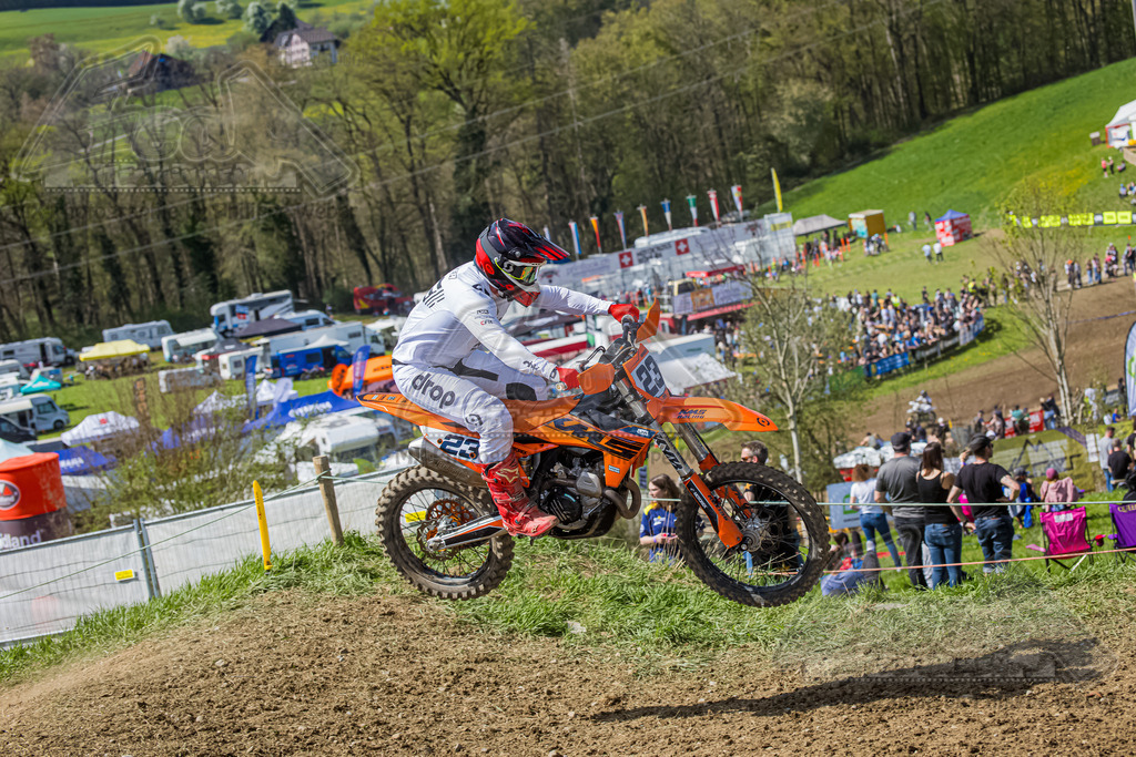 070A1730 (2) | #Wohlen #SAM #Motocross #Motocross Wohlen #schweizerischerAutoMotorradfahrerVerband #motocrossphotography #motocrossfotografie