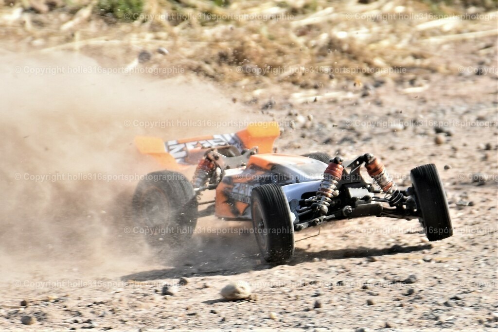 DSC_0178 (2) | Sportfotografie , Motorsport, Motoross, Reitsport, Mointainbike, Enduro,
Landschaft , Outdoor, Eventfotografie, Landschaft, Bilder online bestellen - Realisiert mit Pictrs.com