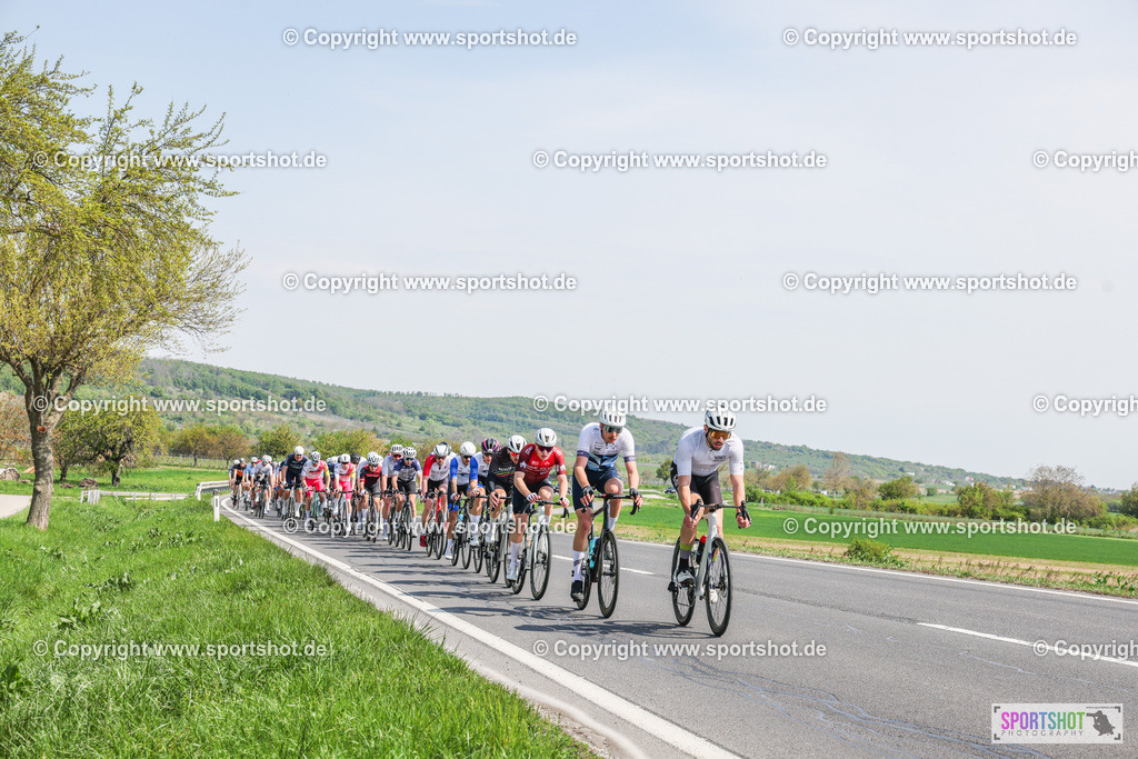007A0903 | Neusiedlersee Radmarathon #neusiedlerseeradmarathon #neusiedlersee #nrm26 #yourpictrs #sportshot_your_pictrs