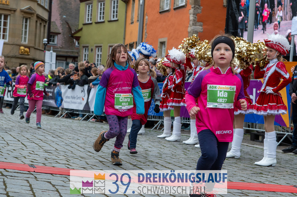 39. 3Koenigslauf 2025 | 20250106_3koenigslauf - Realisiert mit Pictrs.com