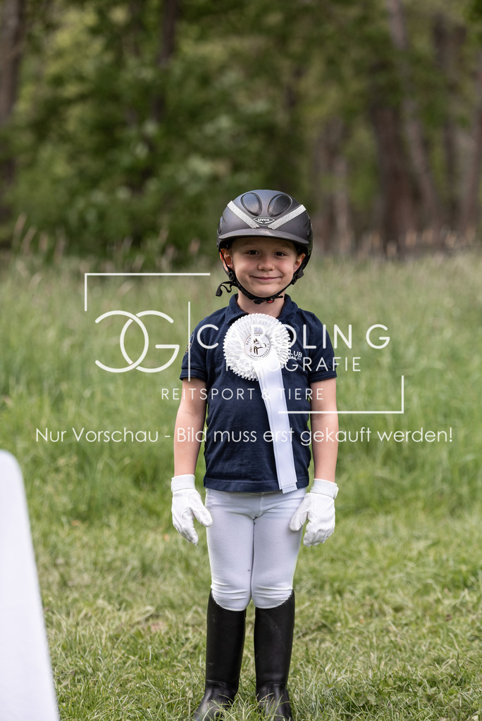 DSC_0493 | Turnierfotografin Carolin Gieschke, Turnierfotografie Carolin G Fotografie, Turnierfotos Kirchheim/Teck, Esslingen, Stuttgart, Bodenseekreis