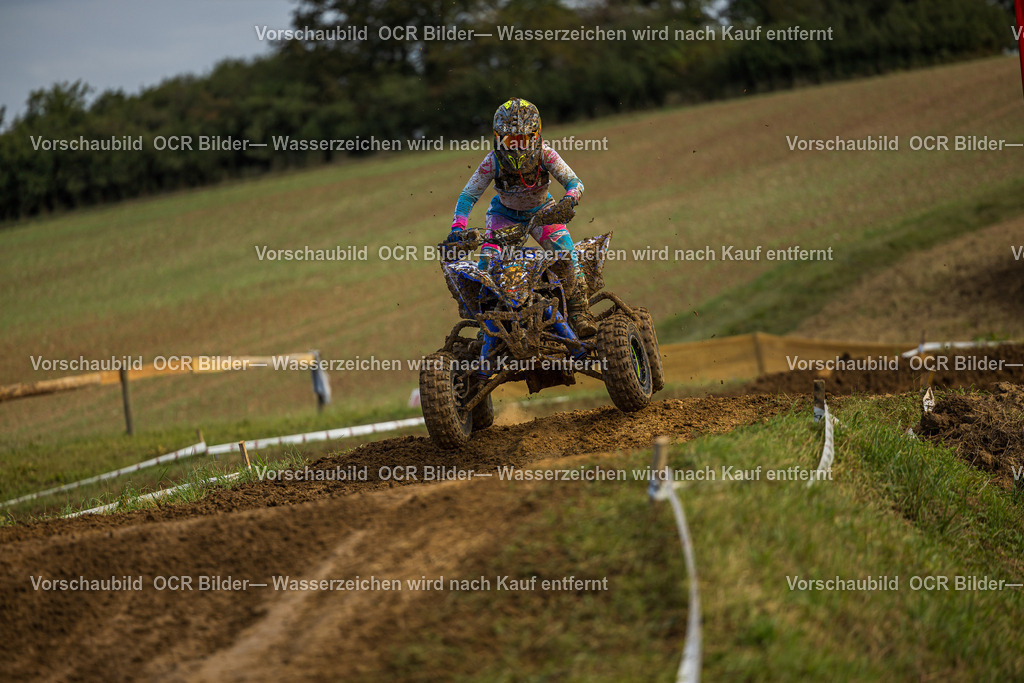 GCC Schefflenz Sonntag R6-2784 | OCR Bilder Fotograf Eisenach Michael Schröder