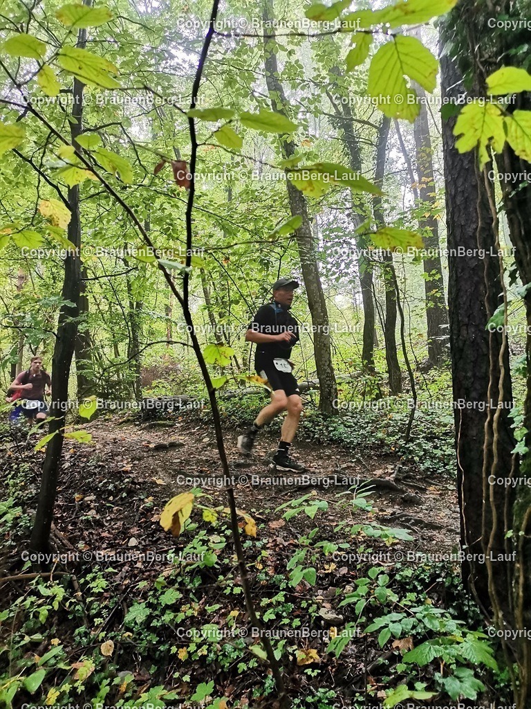 IMG_20250927_130541 | braunenberg-lauf-de - Realisiert mit Pictrs.com