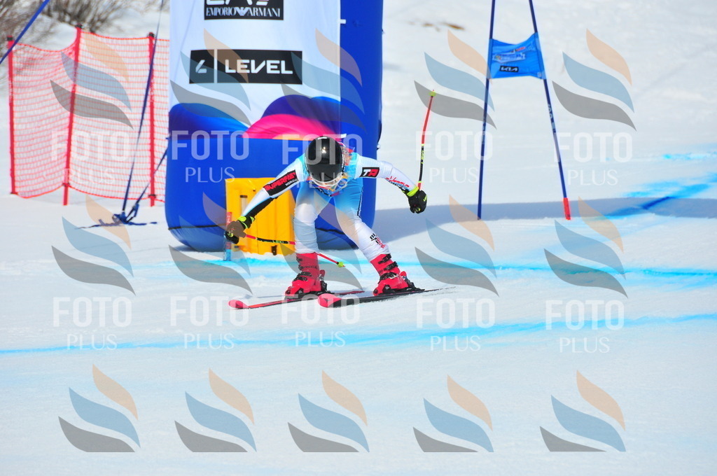 DSC_5793 | holidayphoto