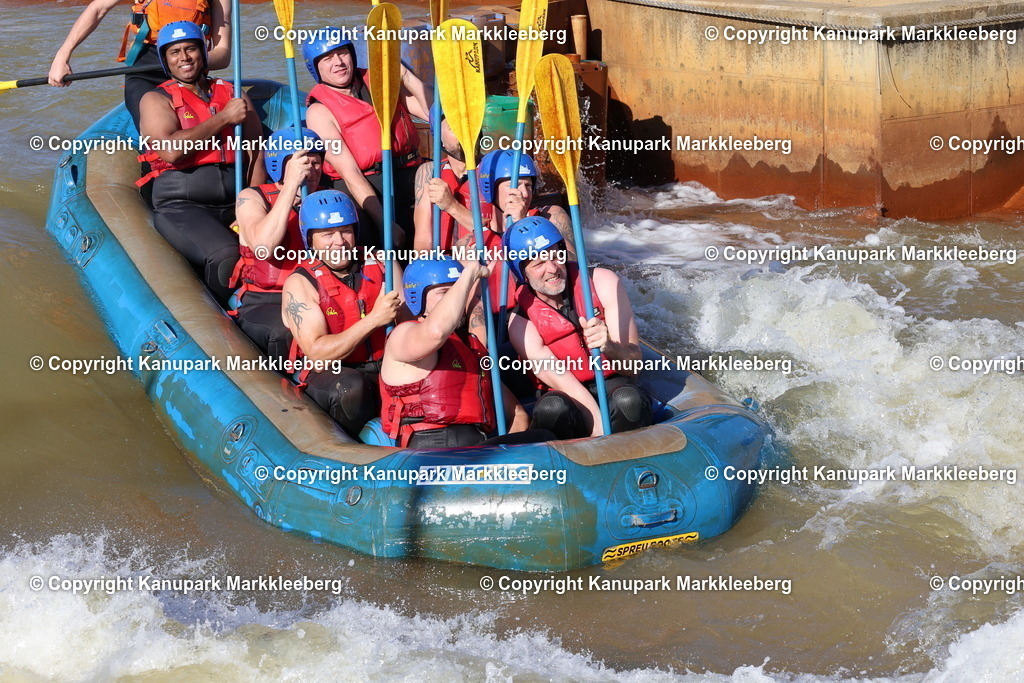 19.09.2025 16  Uhr0023 | fotodienst-kanupark - Realisiert mit Pictrs.com