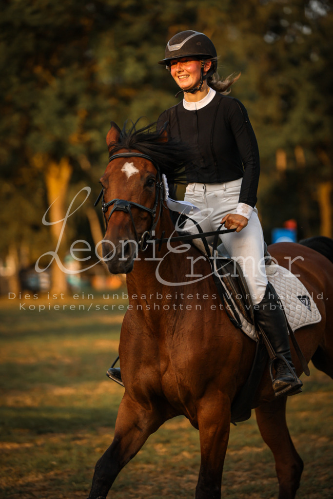 24.FrSpL00243 | Leoni Ertmer Photography - Realisiert mit Pictrs.com