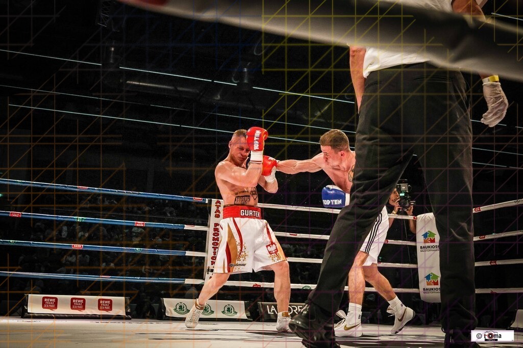 BoB 2026 Atahmsn. vs. Gurtek-29 | professionelle Sport- und Eventfotografie von Tomafocus – dynamische Bilder, emotionale Momente und hochwertige Aufnahmen für jeden Anlass. - Realisiert mit Pictrs.com