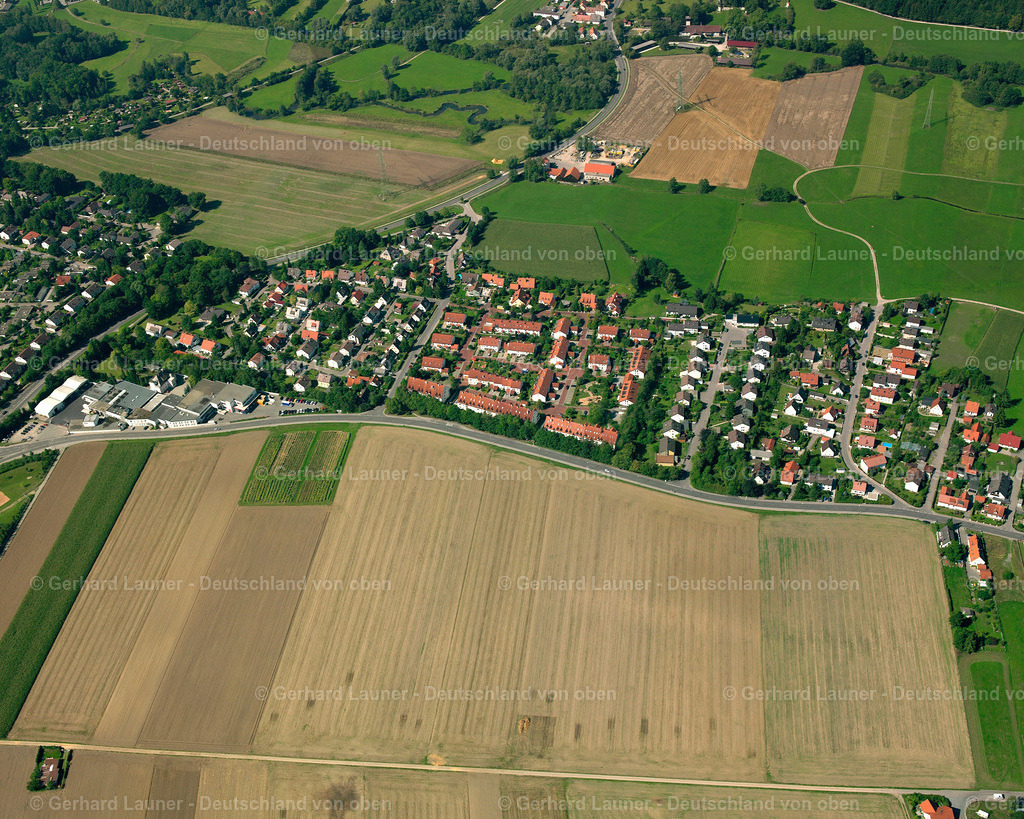 2403952 | Täfertingen