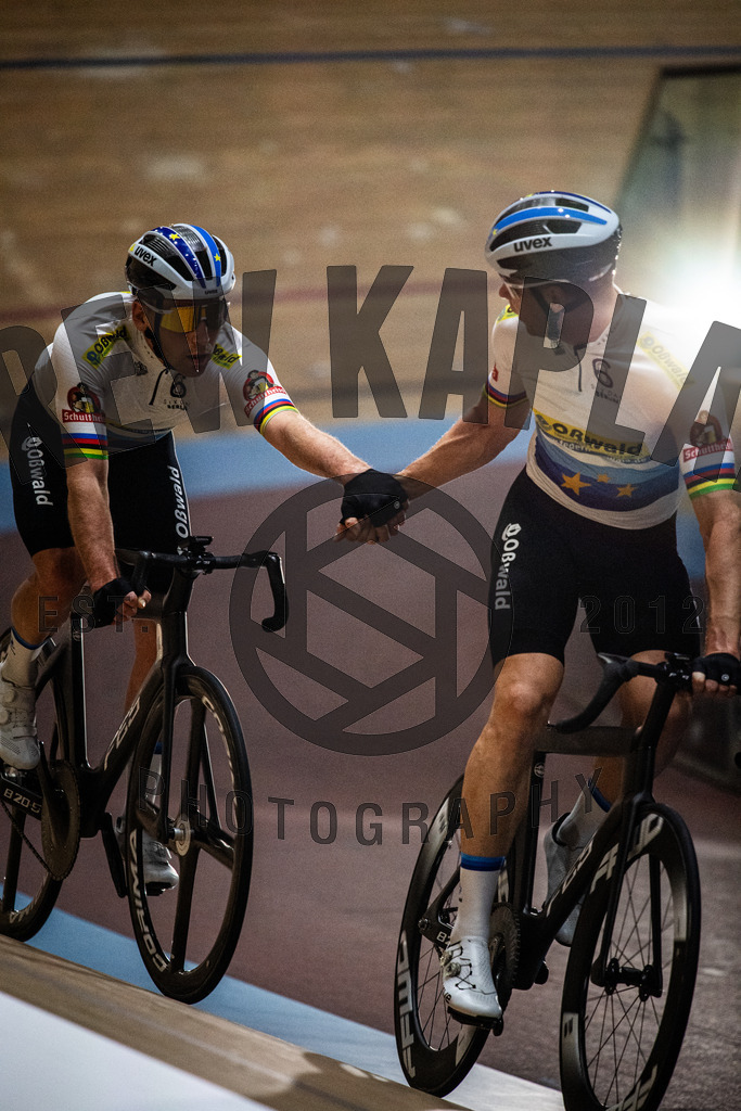 DKP-0823 | Drew Kaplan Photography