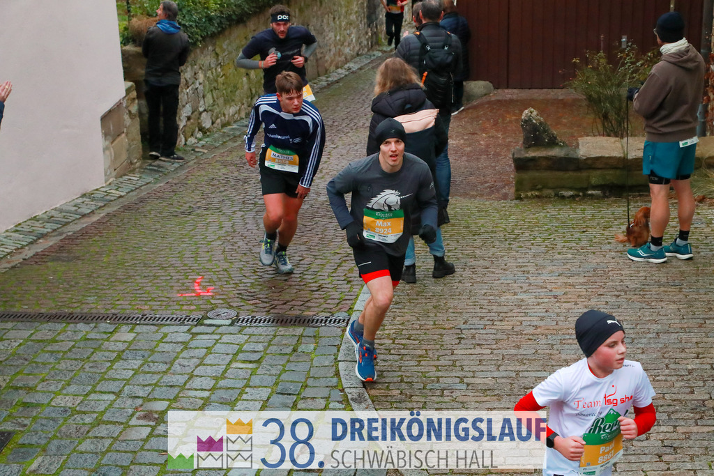 5km Roewisch Wohnbau Cup | 3 Koenigslauf 2024 5km Roewisch Wohnbau Cup - Realisiert mit Pictrs.com