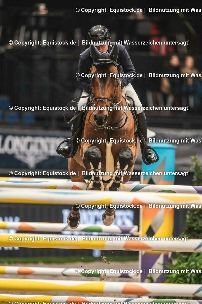 20231116_BW-Bank-Hallenchampionat_0320_TOMsPiC | Foto: Thomas Hartig