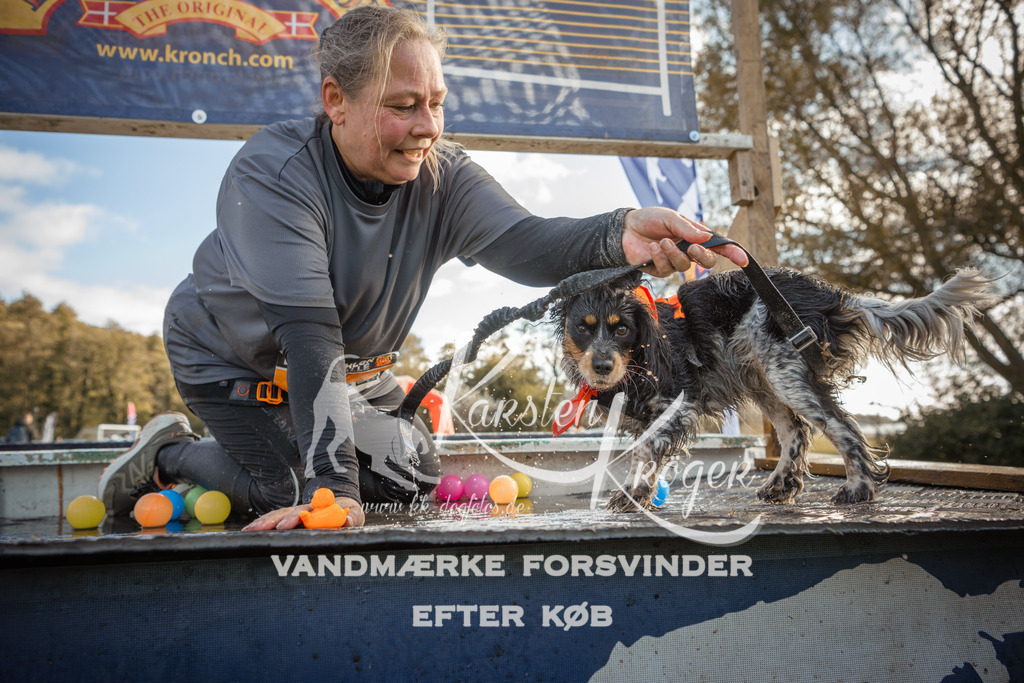 1301_ZZ98790-2 | kk-dogfotos