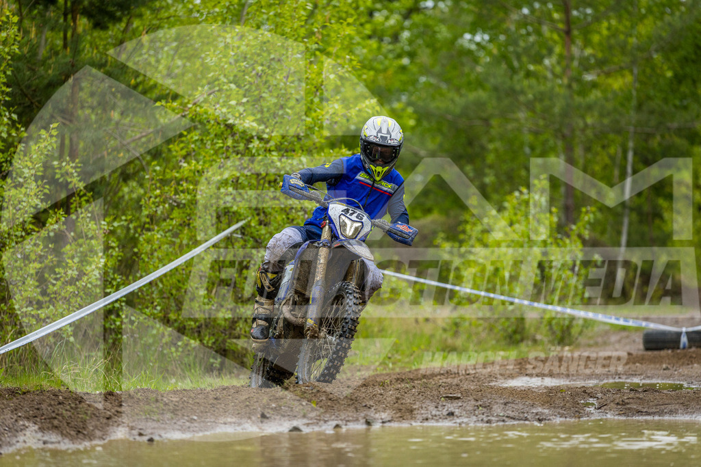 FAM_9756 | fullactionmedia-shop