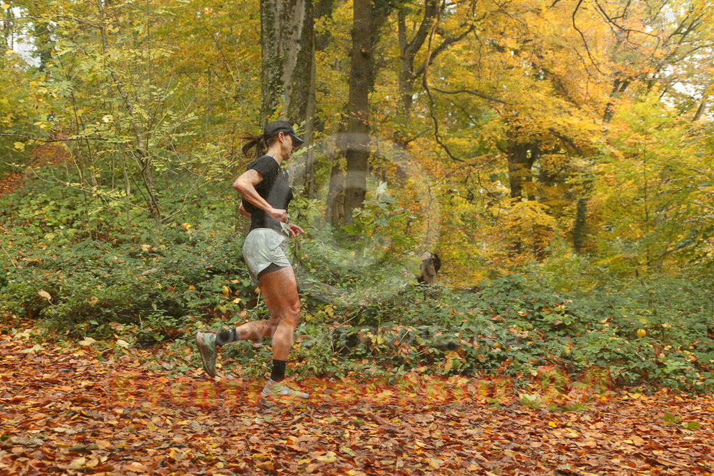 251026_1227_EX2_5461 | Eventfotografie 24Sport- und Eventfotografie