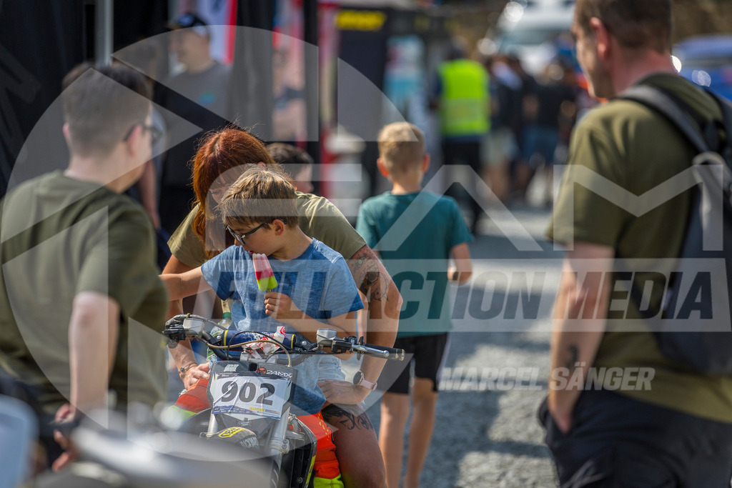 FAM_0841 | fullactionmedia-shop