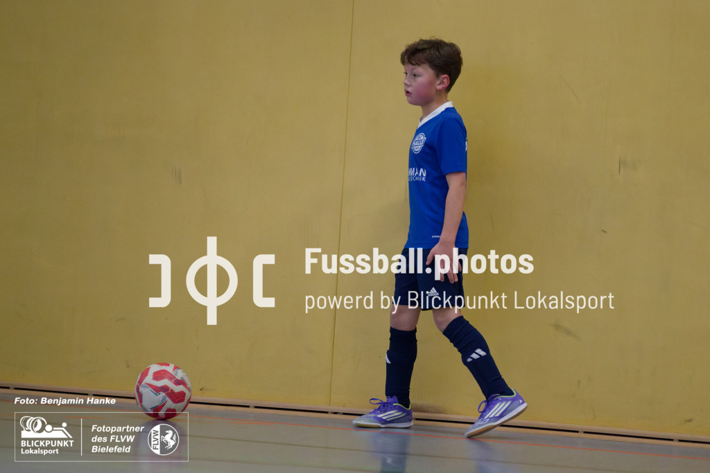 20260208_U8_Turnier_Theesen_064 | Blickpunkt Lokalsport - Realisiert mit Pictrs.com
