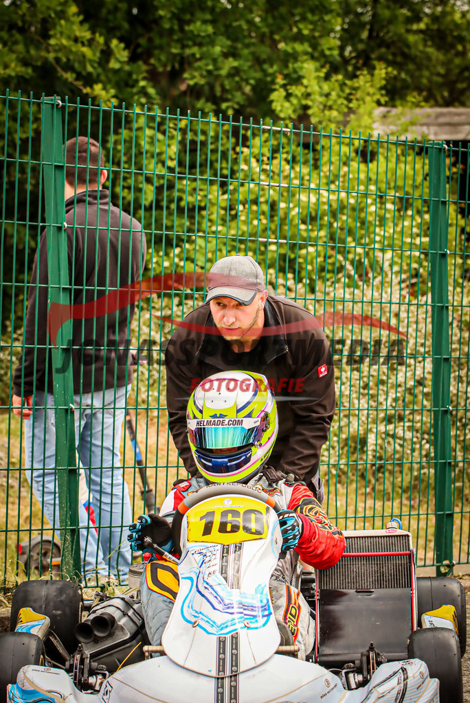 IMG_2486 | jonassportmedia - Realisiert mit Pictrs.com