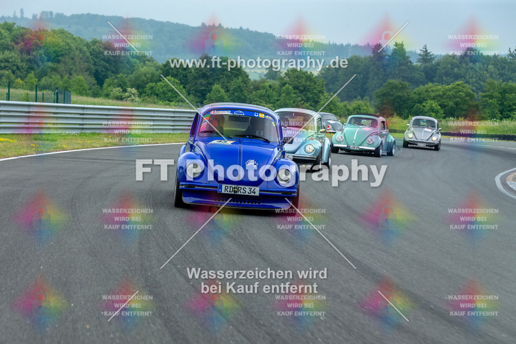 _MOT2892 | Hier findet Ihr Bilder von Touristenfahrten auf der Nürburgring Nordschleife oder von anderen Veranstaltungen die ich besucht habe. Viel Spass beim Durch Schauen 