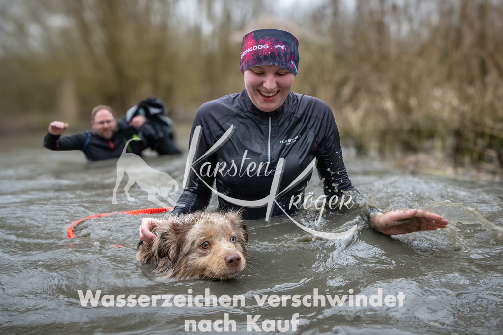 1103_ZZ95398 | kk-dogfotos